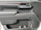 2025 GMC Sierra 1500 Crew Cab Short Box 4-Wheel Drive SLT