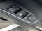 2025 GMC Sierra 1500 Crew Cab Short Box 4-Wheel Drive SLT
