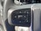 2025 GMC Sierra 1500 Crew Cab Short Box 4-Wheel Drive SLT