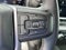 2025 GMC Sierra 1500 Crew Cab Short Box 4-Wheel Drive SLT