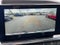 2025 GMC Sierra 1500 Crew Cab Short Box 4-Wheel Drive SLT