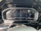 2025 GMC Sierra 1500 Crew Cab Short Box 4-Wheel Drive SLT