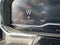 2025 GMC Sierra 1500 Crew Cab Short Box 4-Wheel Drive SLT
