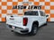 2025 GMC Sierra 1500 Crew Cab Short Box 4-Wheel Drive SLT