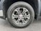 2025 GMC Sierra 1500 Crew Cab Short Box 4-Wheel Drive SLT