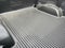 2025 GMC Sierra 1500 Crew Cab Short Box 4-Wheel Drive SLT