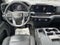 2025 GMC Sierra 1500 Crew Cab Short Box 4-Wheel Drive SLT