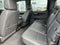 2025 GMC Sierra 1500 Crew Cab Short Box 4-Wheel Drive SLT