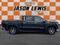 2025 GMC Sierra 1500 Crew Cab Short Box 4-Wheel Drive SLT