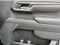 2025 GMC Sierra 1500 Crew Cab Short Box 4-Wheel Drive SLT