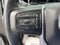 2025 GMC Sierra 1500 Crew Cab Short Box 4-Wheel Drive SLT