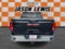 2025 GMC Sierra 1500 Crew Cab Short Box 4-Wheel Drive SLT