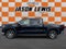 2025 GMC Sierra 1500 Crew Cab Short Box 4-Wheel Drive SLT