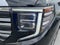 2025 GMC Sierra 1500 Crew Cab Short Box 4-Wheel Drive SLT