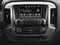 2017 GMC Sierra 1500 Double Cab Standard Box 4-Wheel Drive SLE