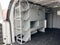 2023 GMC Savana Cargo Van 2500 Regular Wheelbase Rear-Wheel Drive