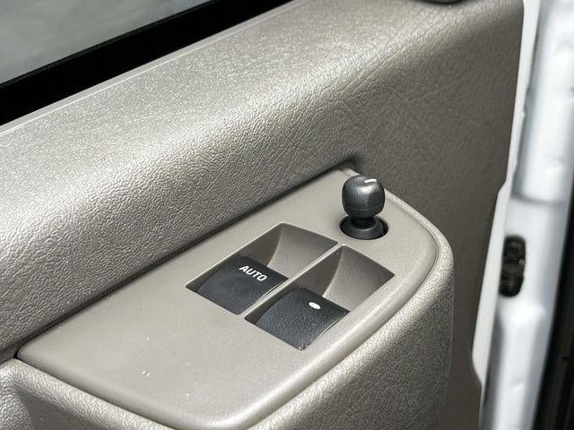 2023 GMC Savana Cargo Van 2500 Regular Wheelbase Rear-Wheel Drive