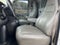 2023 GMC Savana Cargo Van 2500 Regular Wheelbase Rear-Wheel Drive