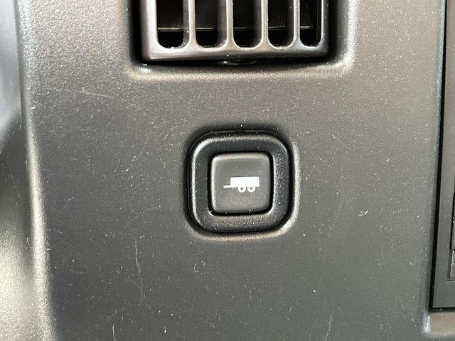 2023 GMC Savana Cargo Van 2500 Regular Wheelbase Rear-Wheel Drive