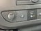 2023 GMC Savana Cargo Van 2500 Regular Wheelbase Rear-Wheel Drive
