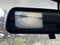 2023 GMC Savana Cargo Van 2500 Regular Wheelbase Rear-Wheel Drive