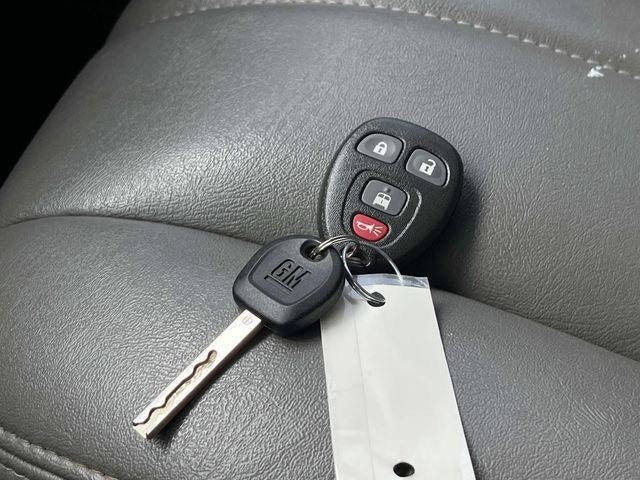 2023 GMC Savana Cargo Van 2500 Regular Wheelbase Rear-Wheel Drive