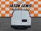 2023 GMC Savana Cargo Van 2500 Regular Wheelbase Rear-Wheel Drive