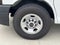 2023 GMC Savana Cargo Van 2500 Regular Wheelbase Rear-Wheel Drive