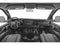 2023 GMC Savana Cargo Van 2500 Regular Wheelbase Rear-Wheel Drive