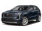 2019 Cadillac XT4 FWD 4dr Luxury