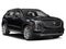 2019 Cadillac XT4 FWD 4dr Luxury