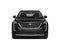 2019 Cadillac XT4 FWD 4dr Luxury