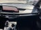 2024 Cadillac XT4 AWD 4dr Premium Luxury
