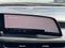2024 Cadillac XT4 AWD 4dr Premium Luxury