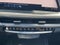 2024 Cadillac XT4 AWD 4dr Premium Luxury