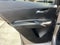 2024 Cadillac XT4 AWD 4dr Premium Luxury