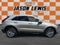 2024 Cadillac XT4 AWD 4dr Premium Luxury