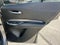 2024 Cadillac XT4 AWD 4dr Premium Luxury