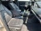 2024 Cadillac XT4 AWD 4dr Premium Luxury