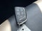2024 Cadillac XT4 AWD 4dr Premium Luxury