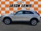 2024 Cadillac XT4 AWD 4dr Premium Luxury