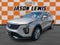 2024 Cadillac XT4 AWD 4dr Premium Luxury