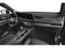 2024 Cadillac XT4 AWD 4dr Premium Luxury