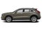2024 Cadillac XT4 AWD 4dr Premium Luxury