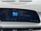 2025 Cadillac XT4 AWD 4dr Premium Luxury