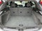 2025 Cadillac XT4 AWD 4dr Premium Luxury