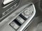 2025 Cadillac XT4 AWD 4dr Premium Luxury
