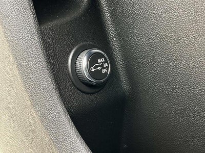 2025 Cadillac XT4 AWD 4dr Premium Luxury