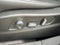 2025 Cadillac XT4 AWD 4dr Premium Luxury
