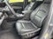 2025 Cadillac XT4 AWD 4dr Premium Luxury